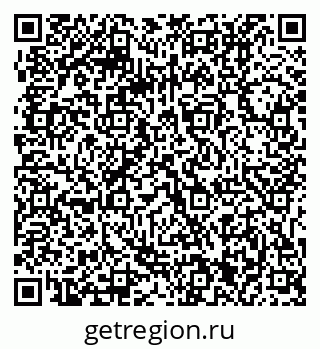 79061211142