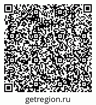 79061211146