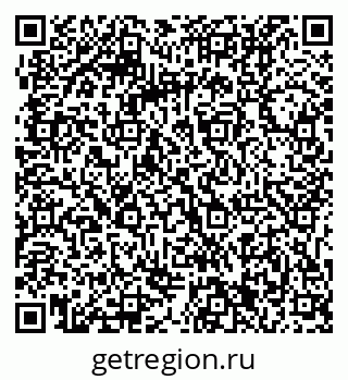79061211147