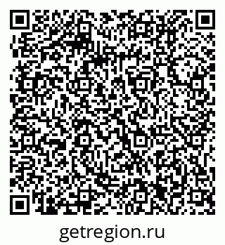 79061211151