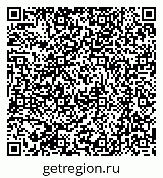 79061211154