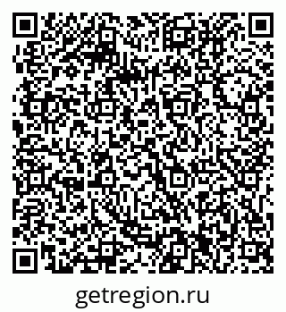79061211155