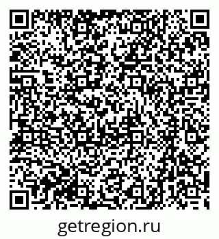 79061211156