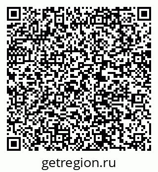 79061211157