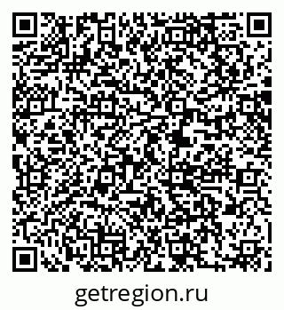 79061211158