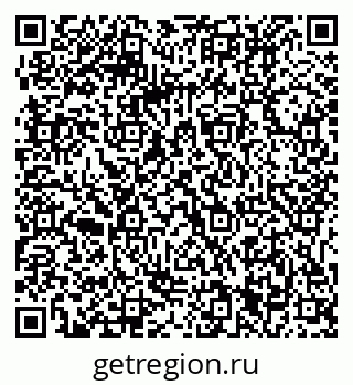 79061211159