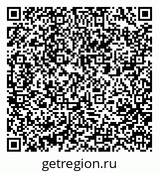 79061211160