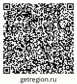79061211161