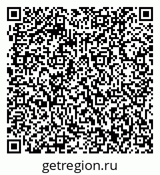 79061211162