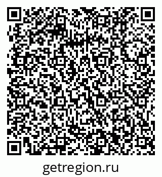 79061211163