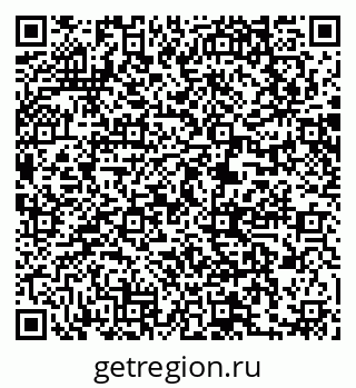 79061211165