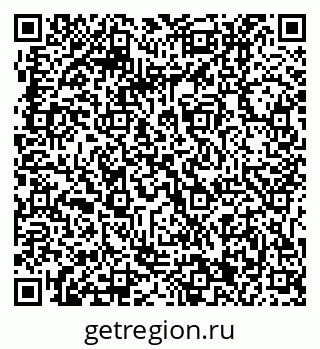 79061211166