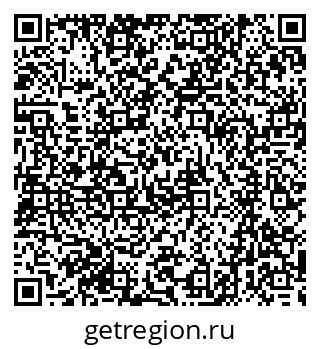 79061211167