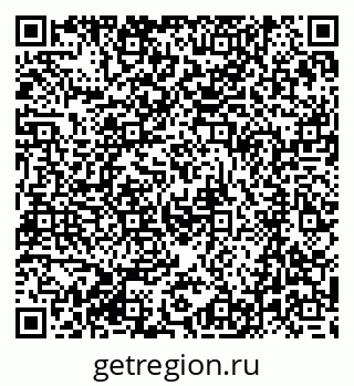 79061211168