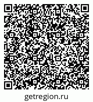79061211169