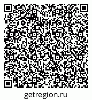 79061211176