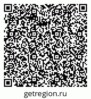 79061211177