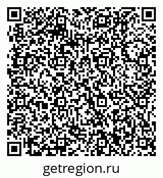 79061211183
