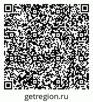 79061211186