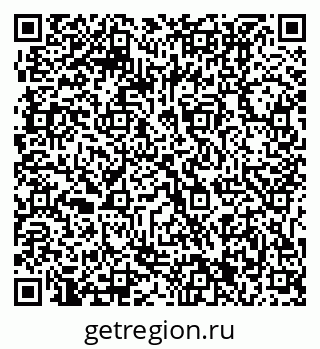 79061211187