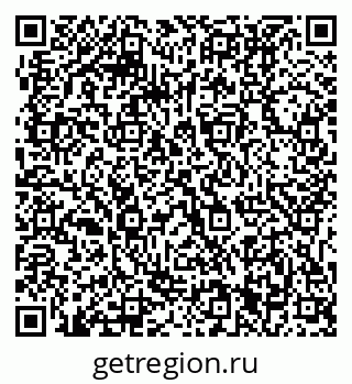 79061211189
