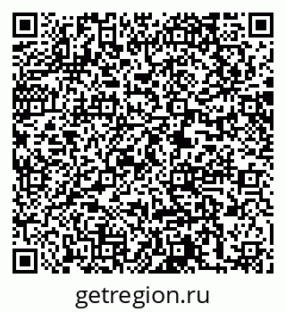 79061211193