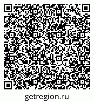 79061211200