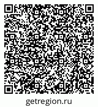 79061211203