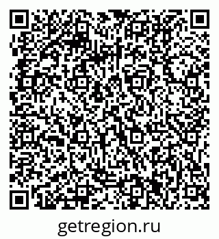 79061211205