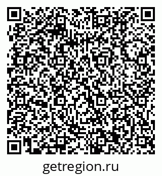 79061211206