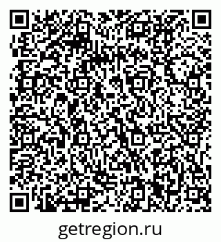 79061211209