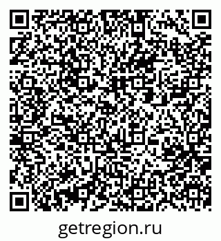 79061211213