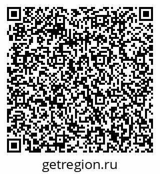 79061211218