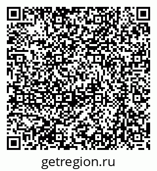 79061211219