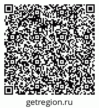 79061211220