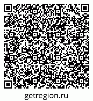 79061211221