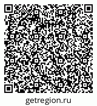 79061211222