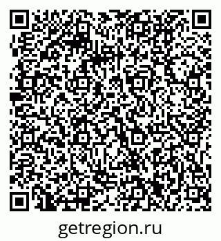 79061211223