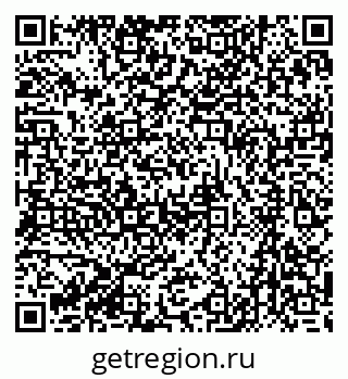 79061211225
