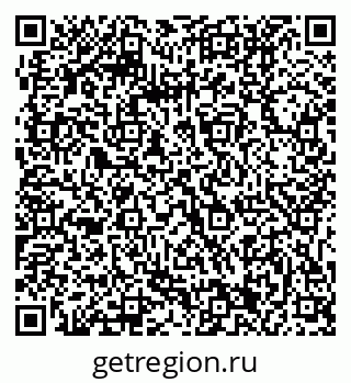 79061211226