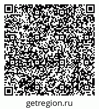 79061211229