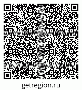79061211230