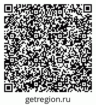 79061211231