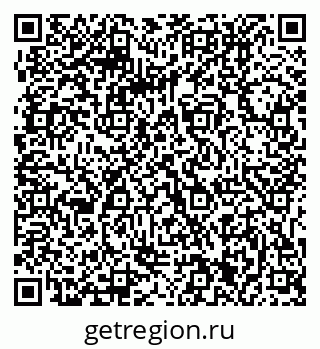 79061211232