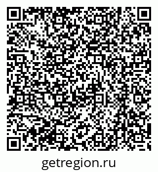 79061211234