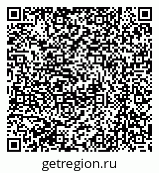 79061211235