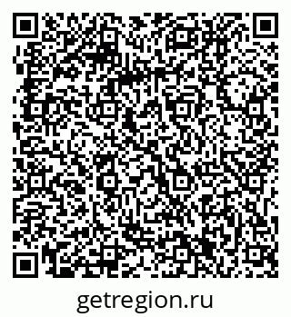 79061211237