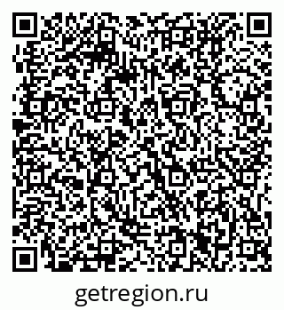 79061211239