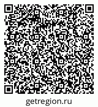 79061211240