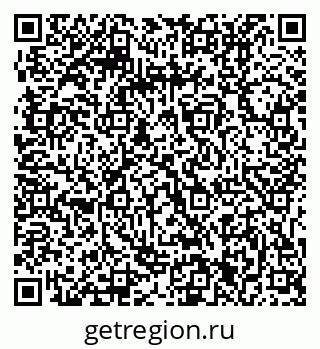 79061211241